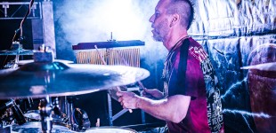 0431 Helltrick Music Fest